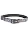 Camon Multicolor Adjustable Collar 1.0X23-32Cm &ndash; Xs