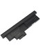 Replacement Laptop Battery X201T X200T 42T4657 42T4563 42T4658 42T4565