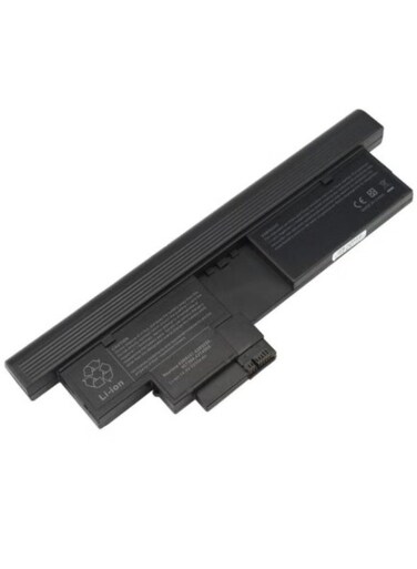 Replacement Laptop Battery X201T X200T 42T4657 42T4563 42T4658 42T4565