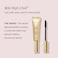 Wander Beauty Mascara Black Volume And Length Mile High Club Mascara Intense Black Mascara