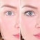 Wander Beauty Mascara Black Volume And Length Mile High Club Mascara Intense Black Mascara