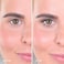 Wander Beauty Mascara Black Volume And Length Mile High Club Mascara Intense Black Mascara