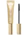 Wander Beauty Mascara Black Volume And Length Mile High Club Mascara Intense Black Mascara