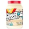 Ghost 100% Whey Protein, Cereal Milk, 2 LB