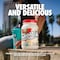 GHOST WHEY MILK CHOCOLATE 2LB