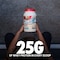 GHOST WHEY MILK CHOCOLATE 2LB