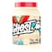 Ghost 100% Whey Protein, Milk Chocolate, 2 LB
