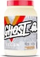 GHOST VEGAN PROTEIN PEANUT BUTTER CEREAL MILK 2.2LB