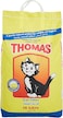 Thomas . Litter, 16 L, Pack of 1