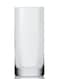 Long Drink Glass Blues 330ml, Crystalline