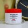 Atopalm Intensive Moisturizing Cream 100ml
