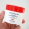 Atopalm Intensive Moisturizing Cream 100ml