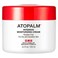 Atopalm Intensive Moisturizing Cream 100ml