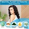 Bellisso Noxzema Biotin Shampoo And Conditioner For Hair Growth