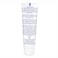 Obagi Complex Forte Vitamin A Night Cream 30ml