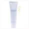 Obagi Complex Forte Vitamin A Night Cream 30ml