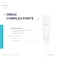 Obagi Complex Forte Vitamin A Night Cream 30ml