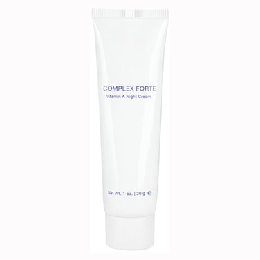Obagi Complex Forte Vitamin A Night Cream 30ml
