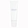 Obagi Complex Forte Vitamin A Night Cream 30ml