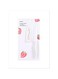 Miniso Ceramic Knife (Beige) Household Knives Cleaver Sushi Slice Baby Food Supplement liao li dao Kitchen Knife4517221378413