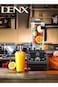 SUPER BLENDER   DX1783