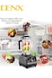 SUPER BLENDER   DX1783