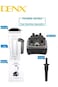 SUPER BLENDER   DX1783