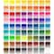 Expert Colored Pencils - Set of 72