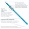 Expert Colored Pencils - Set of 72