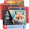 Expert Colored Pencils - Set of 72