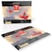 Acrylic Pad, 11" x 14", 16 Sheets - Pack of 2