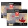 Acrylic Pad, 11" x 14", 16 Sheets - Pack of 2