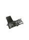 NU03XL Laptop Battery Compatible for HP Pavilion X360 11-U113TU 11-AB009LA Series Notebook 843536-541 TPN-C128 TPN-W117