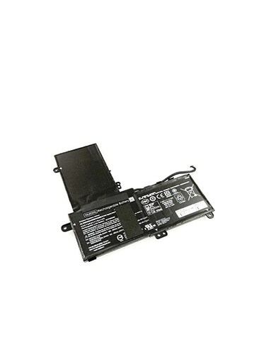 NU03XL Laptop Battery Compatible for HP Pavilion X360 11-U113TU 11-AB009LA Series Notebook 843536-541 TPN-C128 TPN-W117