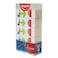 Maped Color'Peps Reinvented Technic 600 Eraser 10 PCS