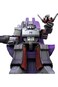 Blokees Transformers Action Edition: G1 Megatron, 237 Pieces
