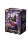 Blokees Transformers Action Edition: G1 Megatron, 237 Pieces