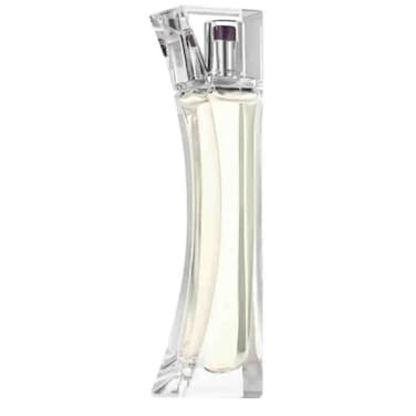 Elizabeth Arden Provocative For Woman Eau De Parfum 30ml