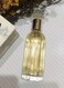 ماء عطر سبلندر 75مل