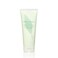Elizabeth ArdenGreen Tea Body Lotion, Refreshing Body Moisturizer for Dry Skin, Hydrates Skin and Dries Quickly, Lightweight Formula, Revitalizing and Uplifting Scent, 6.8 oz Tube
