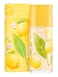 Elizabeth Arden Green Tea Citron Freesia EDT 100ml