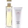 Elizabeth Arden 5th Avenue For Women Set Edp 125ml + Bl 100ml