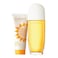 Elizabeth Arden Sunflowers For Women Set Edt 100ml + Bl 100ml