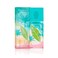 Elizabeth Arden Green Tea Coconut Breeze EDT 100ml