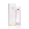 Elizabeth Arden White Tea Eau Florale EDT 100ml