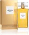 Elizabeth Arden Untold Absolu EDP 100ml