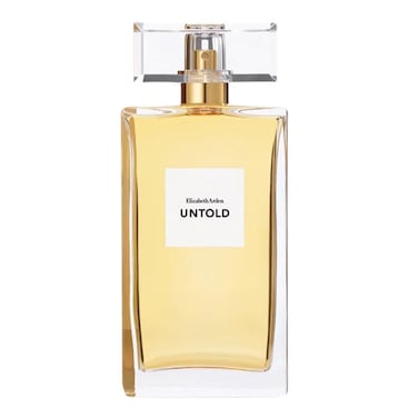Elizabeth Arden Untold For Women Eau De Parfum 100ml