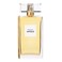 Elizabeth Arden Untold For Women Eau De Parfum 100ml