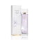 Elizabeth Arden White Tea Eau Lilac EDT 100ml