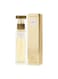 Elizabeth Arden 5Th Avenue Edp 30Ml For Women